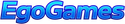Ego Games