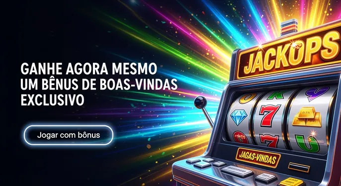 EgoGames Casino